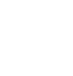 Icon of a person reading a book, represented by a stick figure with an open book in front.