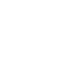 Icon of a globe with grid lines, representing global connectivity or the internet.