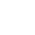 An icon representing a classical archway with two columns and an arch connecting them.