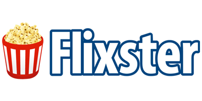 flixter logo