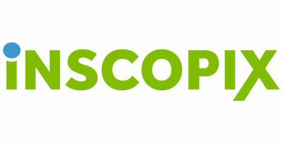 inscopix logo