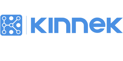 kinnek logo