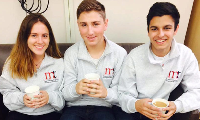 Upenn essays examples picture