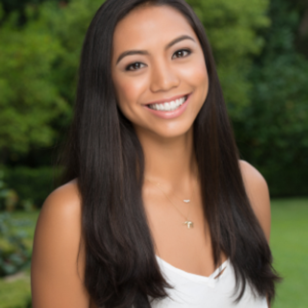 Caroline Raquel headshot - Caroline Raquel Caroline Raquel headshot - Caroline Raquel