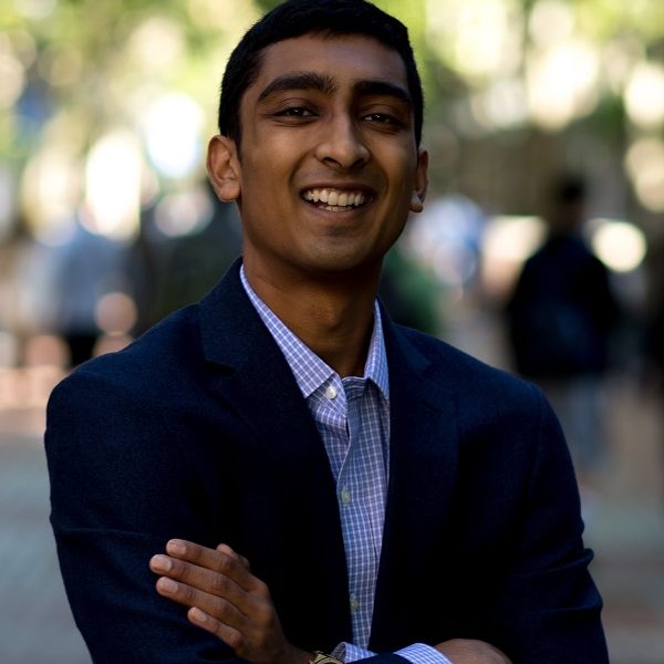 GUPTA_AMIT_2021 - Amit Gupta GUPTA_AMIT_2021 - Amit Gupta