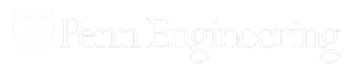 Penn Engineering Logo