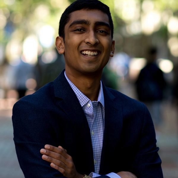 Amit-Gupta Amit-Gupta