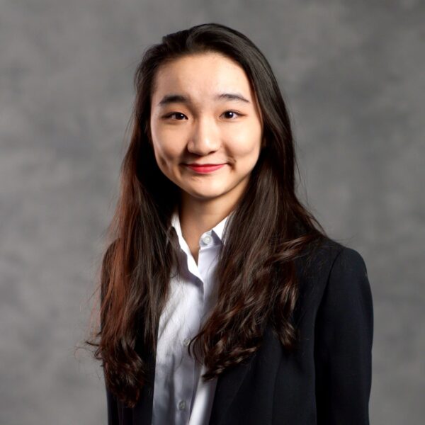 CindyJiangupdated headshot resize CindyJiangupdated headshot resize