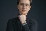 Photo of Piotr Lazarek