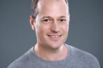 Photo of Joey Levin
