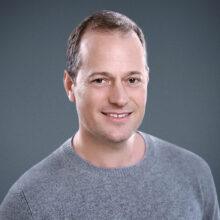 joey_levin_headshot_r_v1 Photo of Joey Levin
